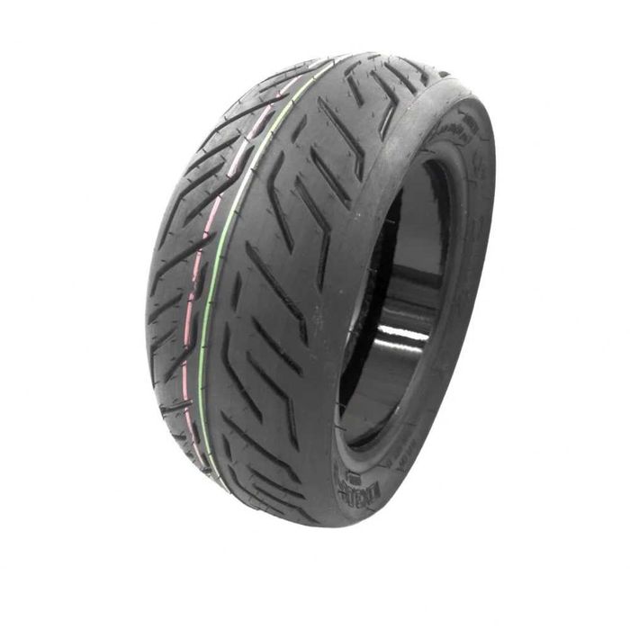 Cauciuc CST tubeless 10 inch 10x3.00-6 trotineta Dualtron Zero Kaboo