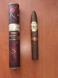 Trabuc colectie Bossner Ambassador XO Limited Edition  Cigar