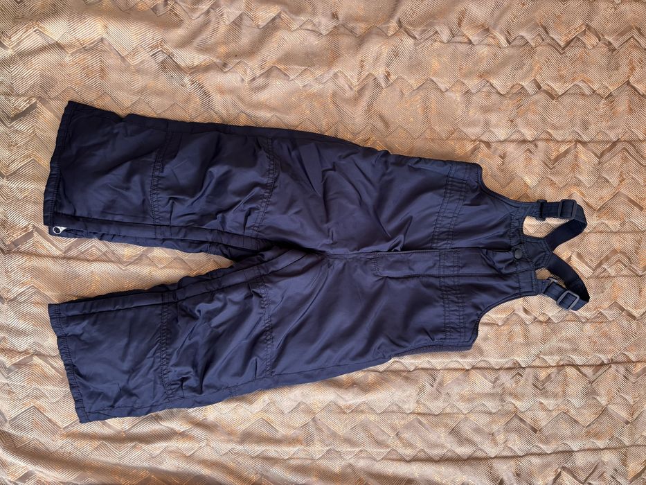 Зимно долнище GAP 3 y, размер 98