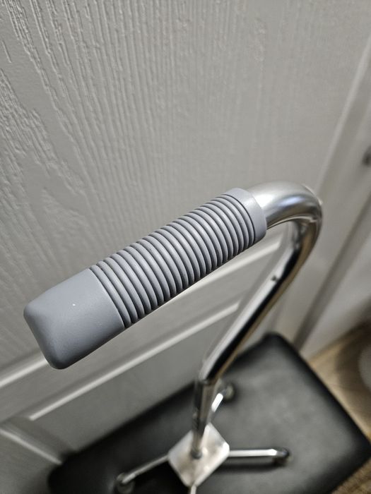 Baston medicinal de sprijin