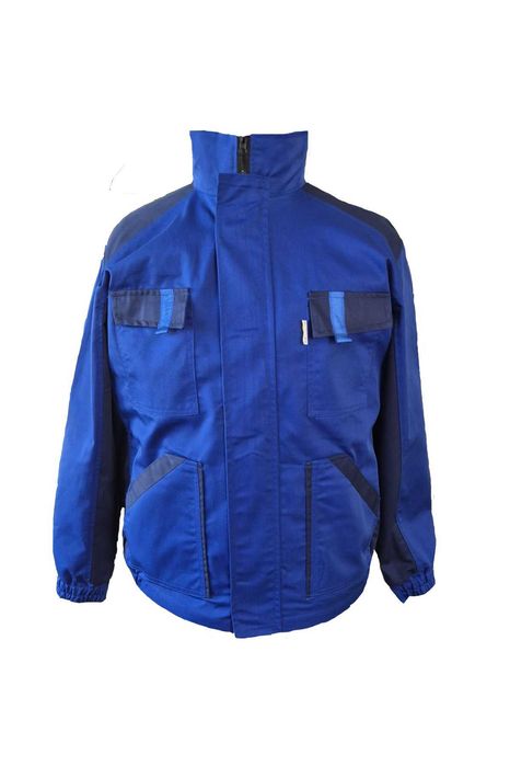 Salopeta lucru FBT-DL