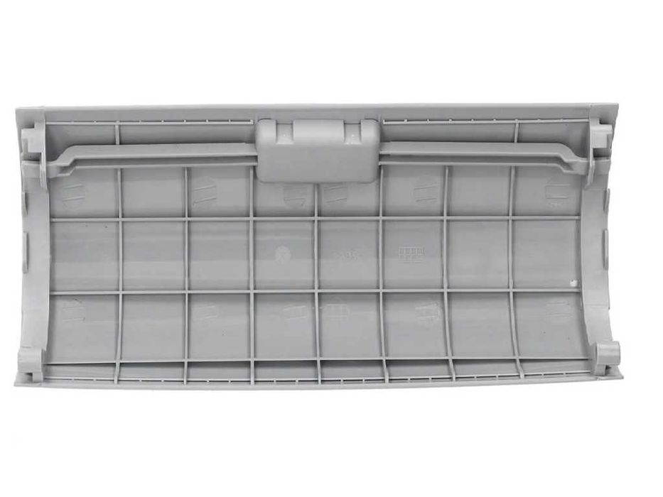 Капак за жабка под седалка на Mercedes S-Class W220 (2000-2005)