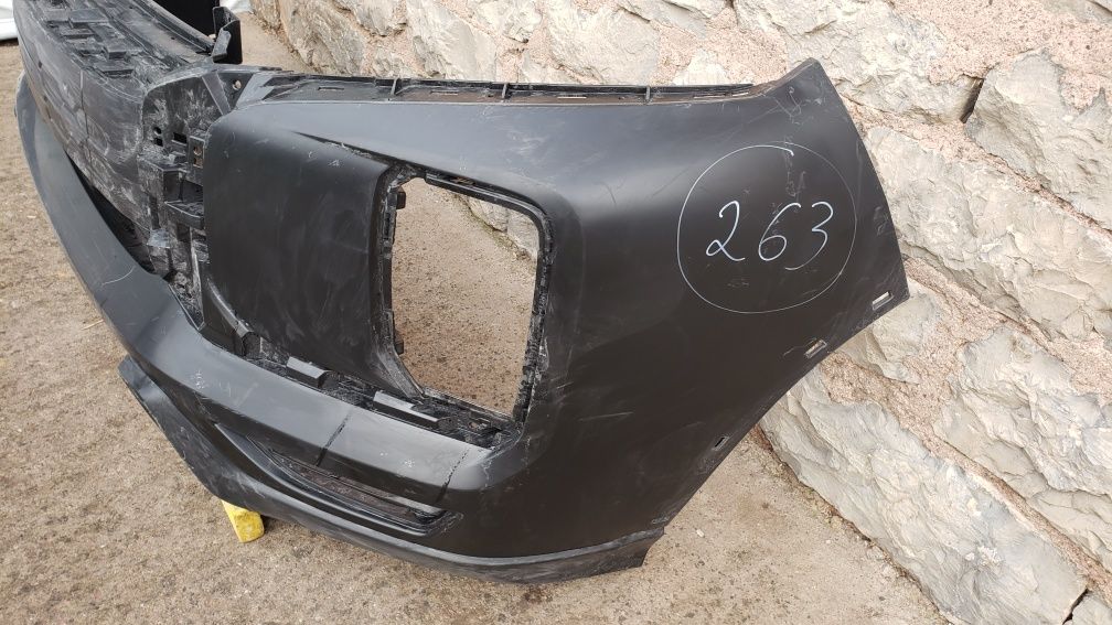 bronq/broni Mitsubishi ASX 2020-22g.