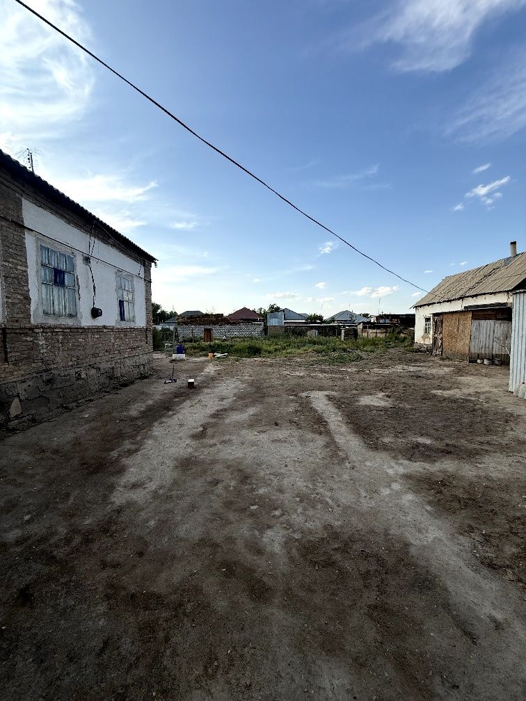 Продается дом 12соток