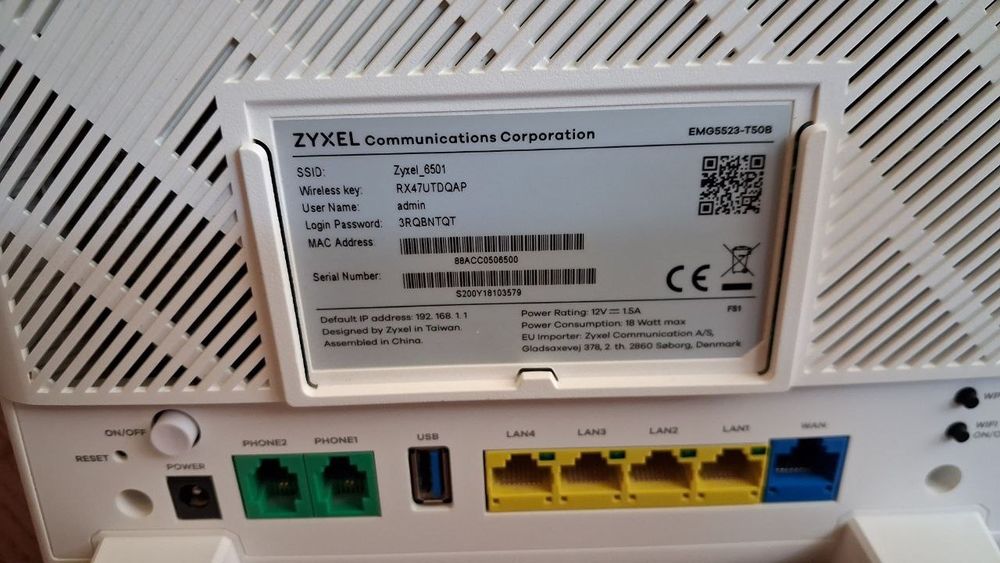 Роутера цена за 3 шт