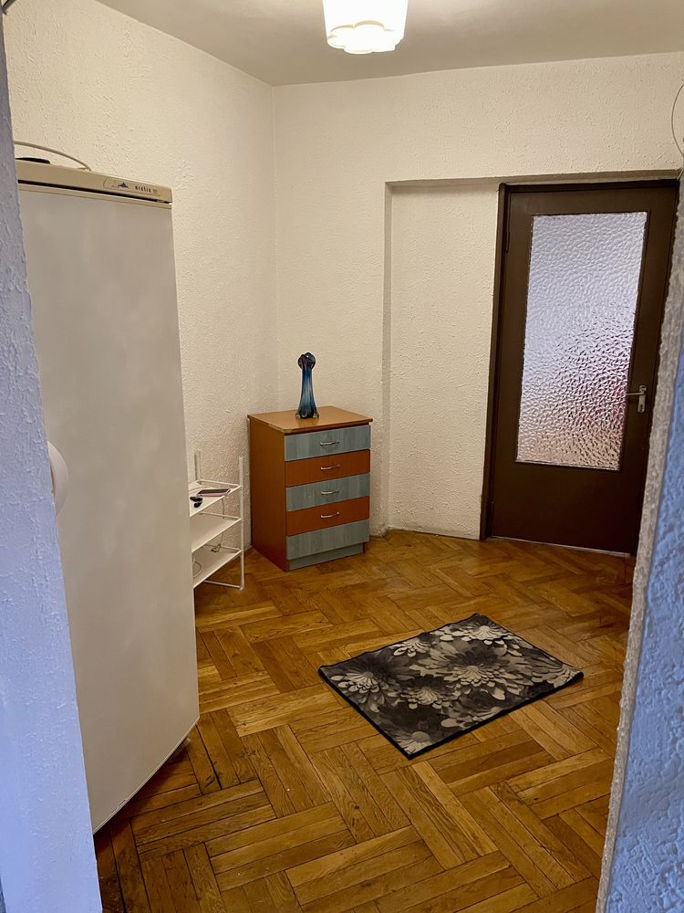 Inchiriez Apartament 2 camere zona Colentina/Bucur obor