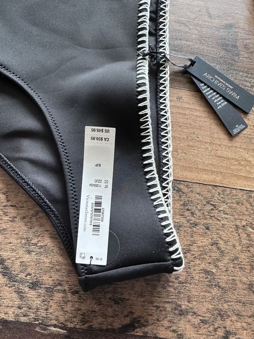 НОВО!!! Колекция 2025!!! Victoria’s Secret бански