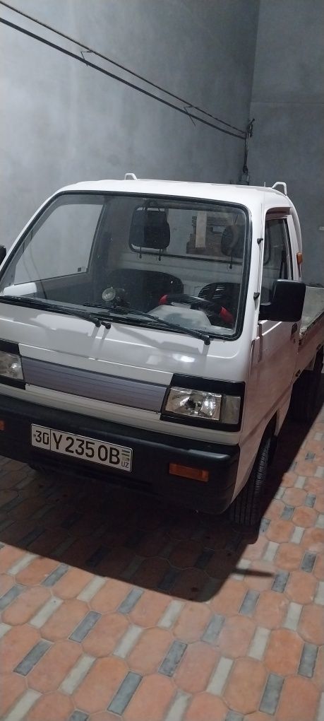 Labo  dostavka xizmati samarqand shaxar va  uzbekiston bo