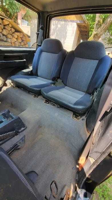 Vand Vitara 4x4 fara Clima