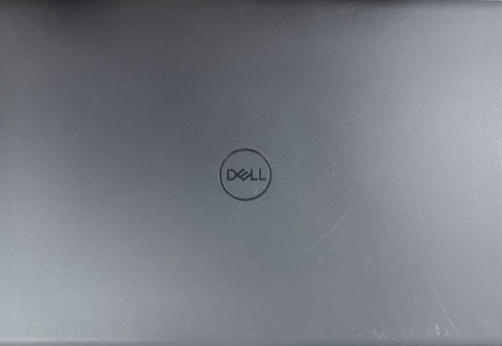 Dell Vostro 3520/15,6” IPS 120Hz/i5-1235U 4,40GHz/512GB NVMe/8GB RAM