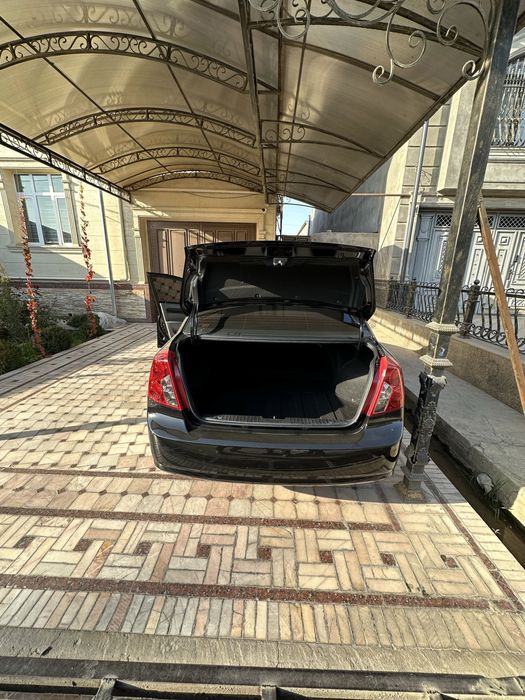 Chevrolet Jentra 2022 Idaial Skromniy Navarot qilingan