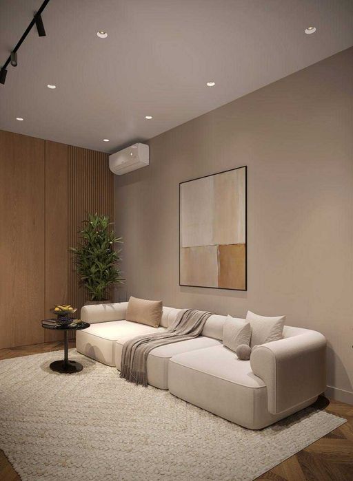 Продается Евро квартира супер цена ЖКSolaris 2/8/10 50м2 Яккасарай