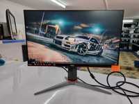 Новые мониторы AOC 23.8"/144Hz/IPS/"TERABYTE" Шымкент