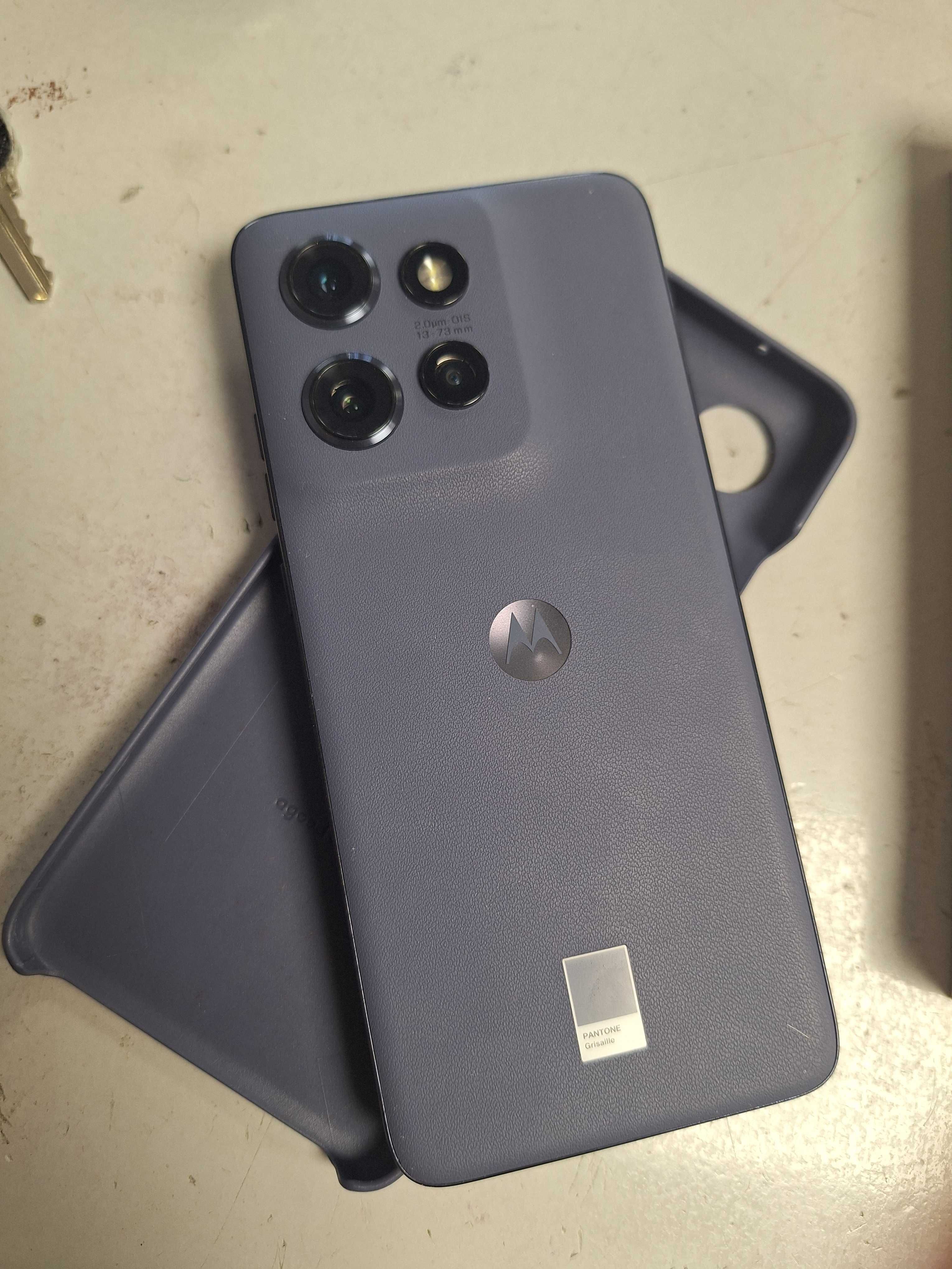 Motorola Edge 50neo