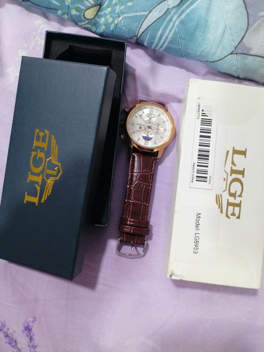 Согат сотилади янги