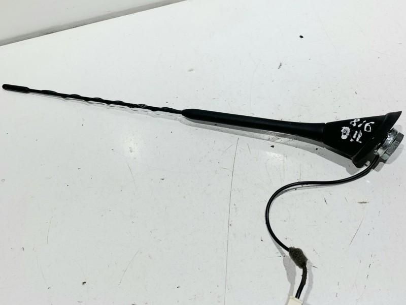 Antena radio Volkswagen Tiguan (2007-2011) 1K0035501