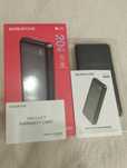 продам повербанк на 10.000Mah