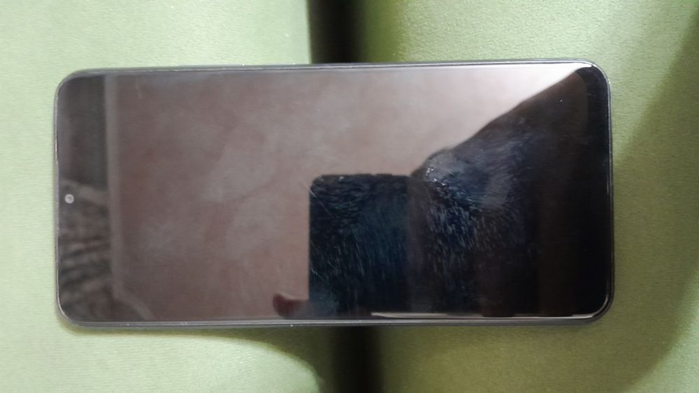 Redmi 9 Prime Продается/Sotiladi