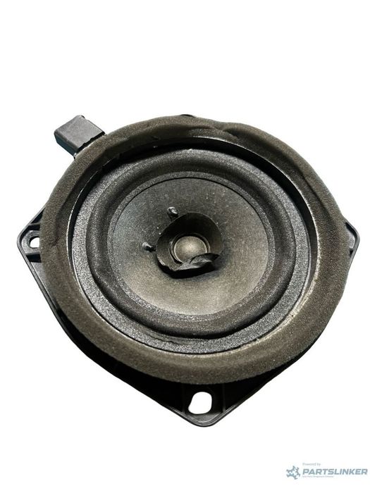 Difuzor portiera fata dreapta fata MITSUBISHI COLT Z3_V 2004 - 2012