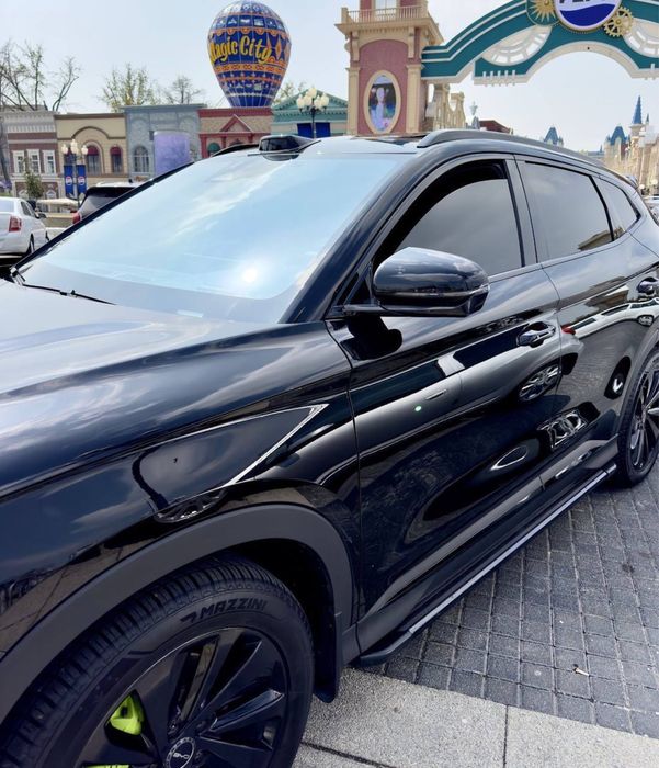 Обманка “Лидар” датчика для вашего авто Lidar