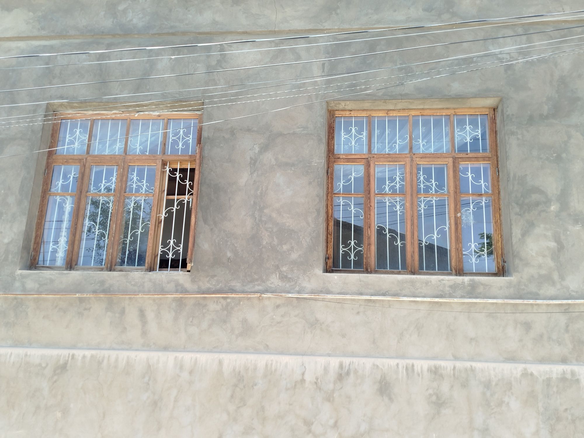 Taxta rom 200 000