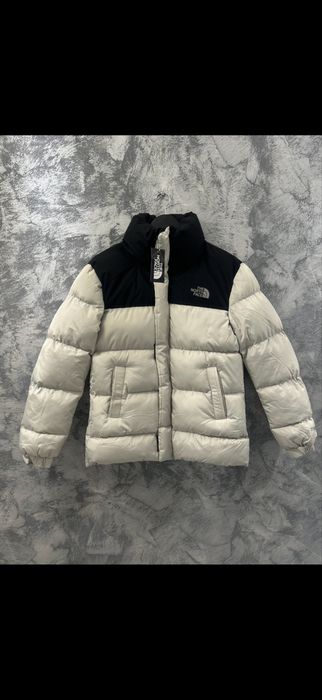 ‼️Geaca THE NORTH FACE, Calitate premium