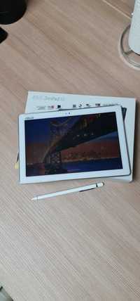 Tableta Asus ZenPad Z301ML 4G+  Stylus Pen Albe