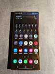 Samsung S22 Ultra