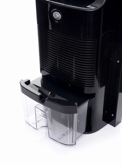 Dezumidificator 120W 230V 700ml/24h rezervor 2000ml MXK10585