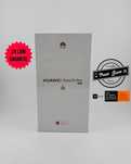 Huawei Pura 70 Pro 512GB White - GARANTIE 24 LUNI  | TrueGSM
