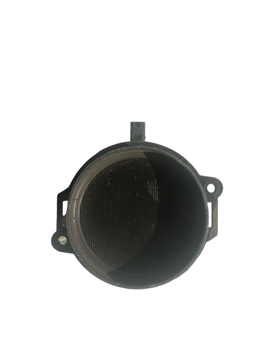 Debitmetru AUDI Q7 4LB 2006 - 2016 3.0 TDI quattro BUG