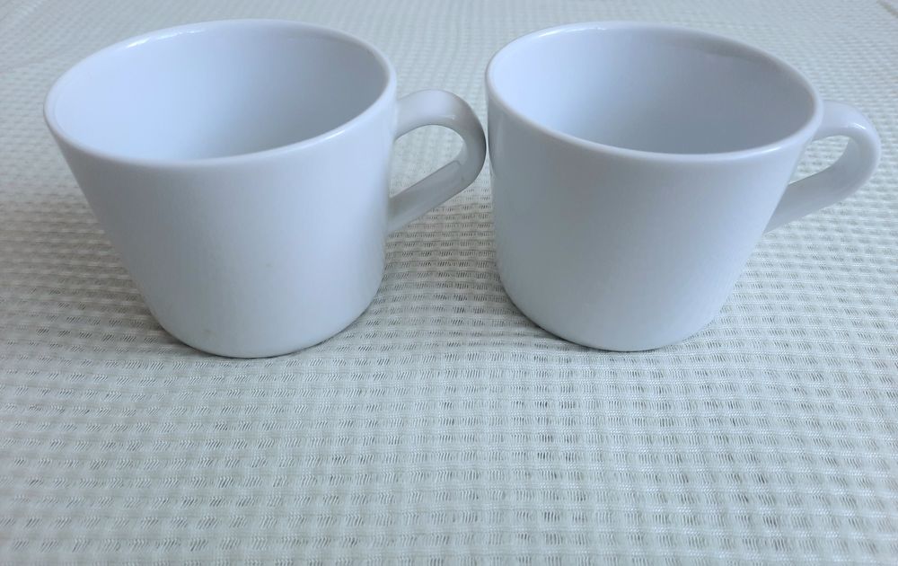 Cesti cafea Ikea