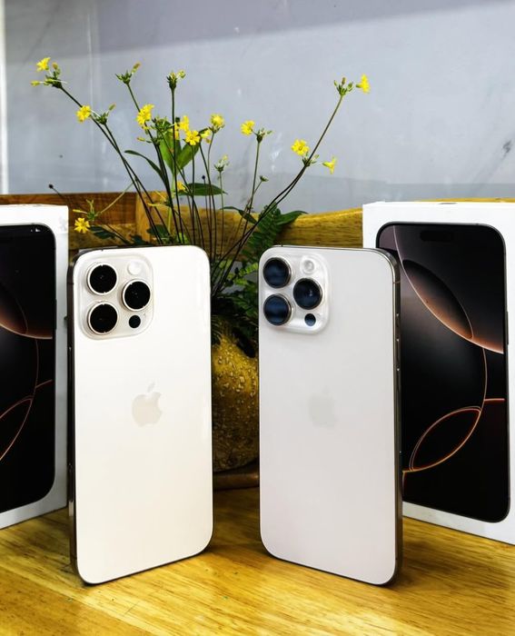 Nasiya | Variant | Рассрочка | в кредит | iPhone 16 pro max | FactE-50