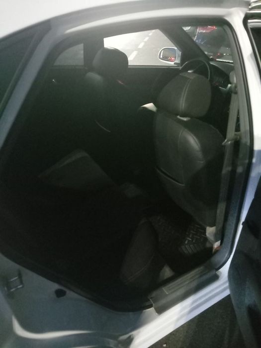 2017-yil oq jentra sotiladil