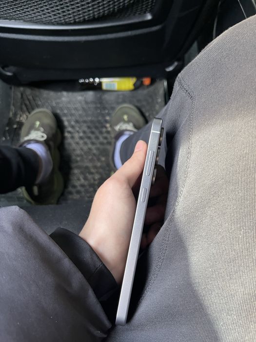 Vand Samsung S25 FE 5G 128GB