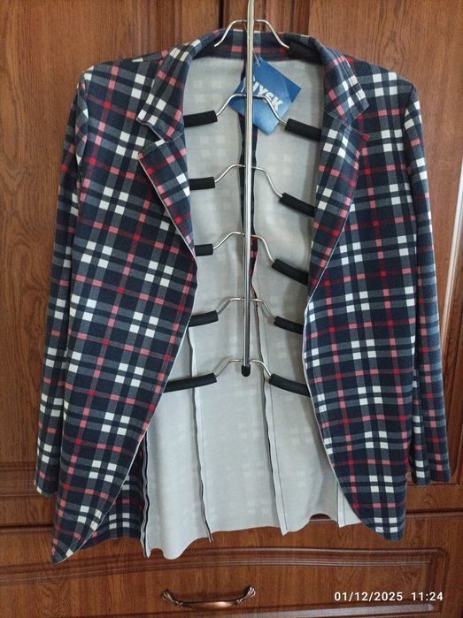 Sacou textil Italia M/38