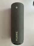 Boxa portabila Huawei Joy