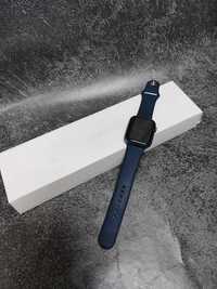 Apple Watch Series 7, 45mm, ЛОТ: 387030(г.Кокшетау,ул.Ауельбекова 147)