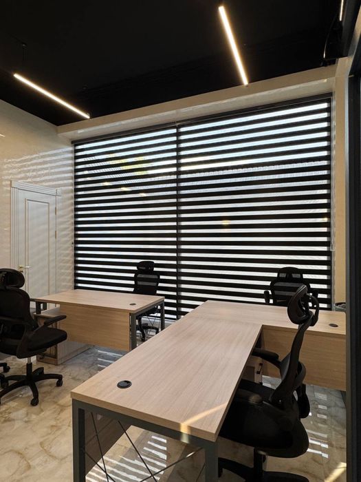 jalyuzi jaluzi жалюзи