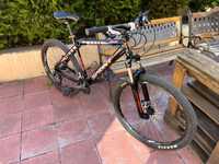 Велосипед MTB Sprint Blade B1 26” custom
