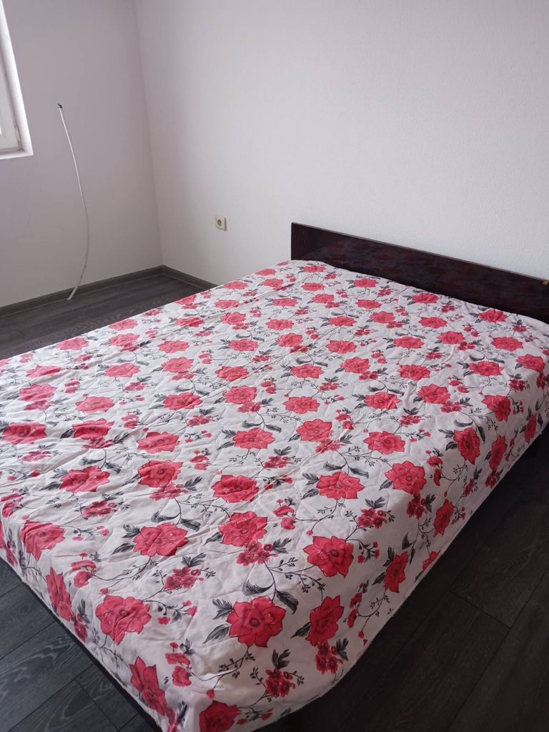 Продава се Тристаен апартамент в Гоце Делчев - 70 кв.м за 1429 €/кв.м - Снимка #3