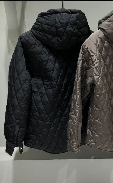 Мъжко яке DSQUARED2