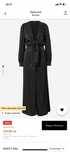 Rochie Nasty Gal