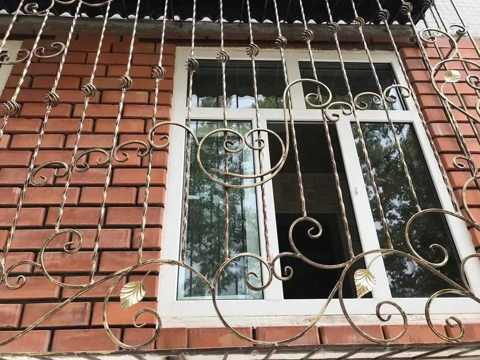 Продаётся квартира Юнусабад11 2 ком 1 этаж ремонтом отличное локация