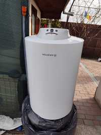 Boiler electric 80 litri Ariston pro eco evo 1800w