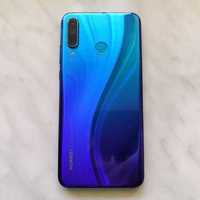 Huawei P30 Lite (Impecabil)