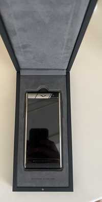 vertu constellation v