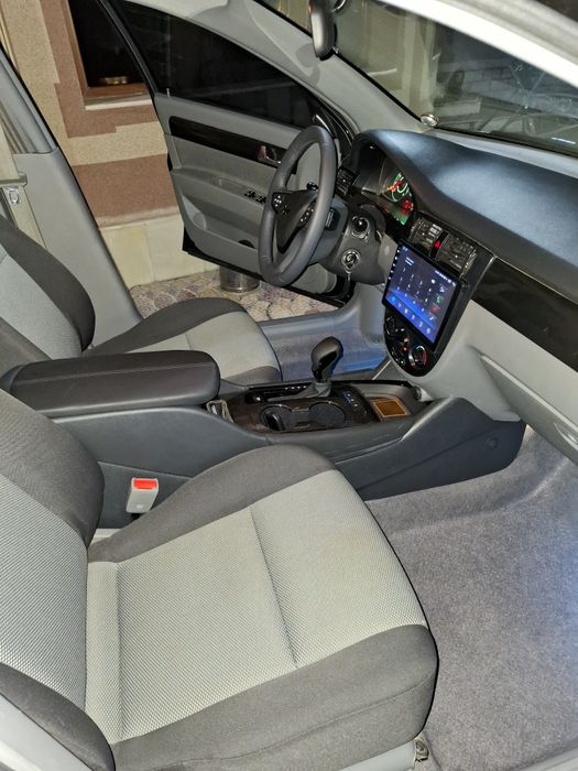 Qora gentra 2023 bez lyuk