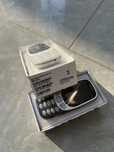 Nokia 3310 NOU sigilat