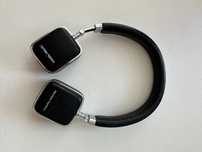 Слушалки Harman Kardon Soho Wireless